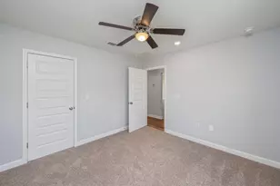 6434 Kylito Cir, Crestview, FL 32539 - Photo 26