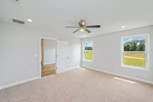 6434 Kylito Cir, Crestview, FL 32539 - Photo 16