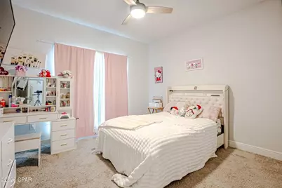 103 Blue Heron Lane, Panama City, FL 32404 - Photo 6