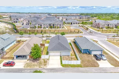 103 Blue Heron Lane, Panama City, FL 32404 - Photo 54