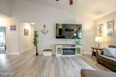 103 Blue Heron Lane, Panama City, FL 32404 - Photo 22