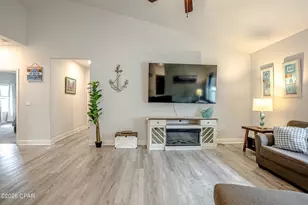 103 Blue Heron Ln, Panama City, FL 32404 - Photo 22