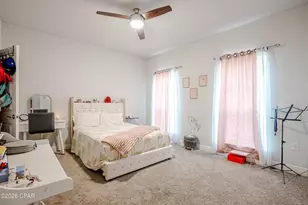 103 Blue Heron Ln, Panama City, FL 32404 - Photo 8