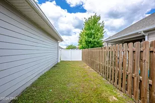 103 Blue Heron Ln, Panama City, FL 32404 - Photo 34