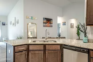 103 Blue Heron Ln, Panama City, FL 32404 - Photo 16
