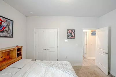 103 Blue Heron Lane, Panama City, FL 32404 - Photo 24