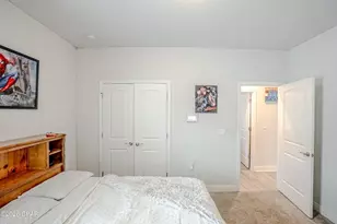 103 Blue Heron Ln, Panama City, FL 32404 - Photo 24
