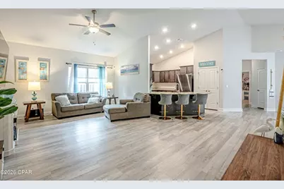 103 Blue Heron Lane, Panama City, FL 32404 - Photo 20