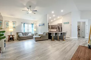 103 Blue Heron Ln, Panama City, FL 32404 - Photo 20