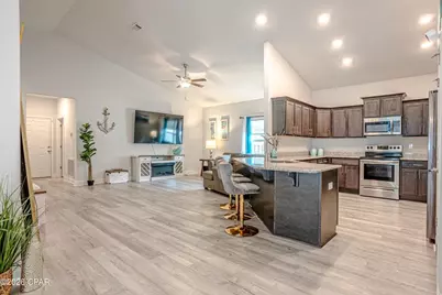 103 Blue Heron Lane, Panama City, FL 32404 - Photo 12