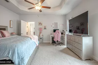 103 Blue Heron Lane, Panama City, FL 32404 - Photo 26