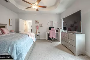 103 Blue Heron Ln, Panama City, FL 32404 - Photo 26