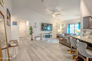 103 Blue Heron Ln, Panama City, FL 32404 - Photo 18