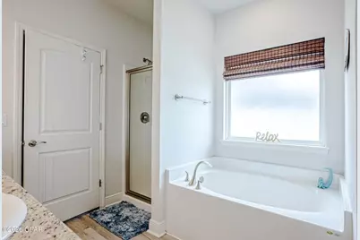 103 Blue Heron Lane, Panama City, FL 32404 - Photo 28