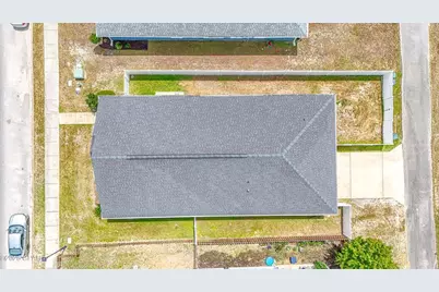 103 Blue Heron Lane, Panama City, FL 32404 - Photo 42
