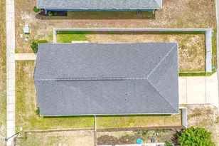 103 Blue Heron Ln, Panama City, FL 32404 - Photo 42