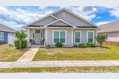 103 Blue Heron Lane, Panama City, FL 32404 - Photo 1