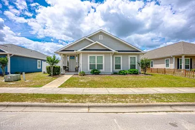 103 Blue Heron Lane, Panama City, FL 32404 - Photo 2