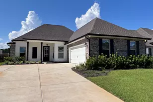 7 E Tweet St, Freeport, FL 32439 - Photo 1