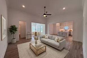7 E Tweet St, Freeport, FL 32439 - Photo 4