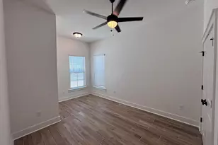 7 E Tweet St, Freeport, FL 32439 - Photo 18