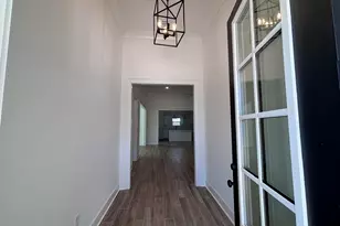 7 E Tweet St, Freeport, FL 32439 - Photo 2