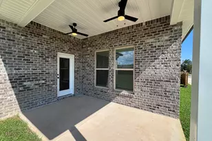 7 E Tweet St, Freeport, FL 32439 - Photo 28