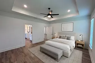 7 E Tweet St, Freeport, FL 32439 - Photo 10