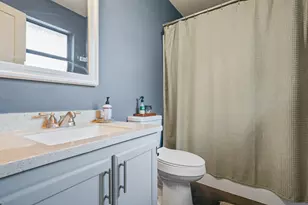 3014 Bob White Dr, Mary Esther, FL 32569 - Photo 22