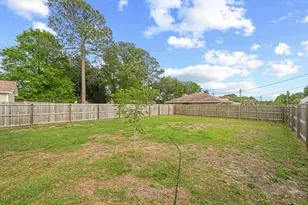 3014 Bob White Dr, Mary Esther, FL 32569 - Photo 30