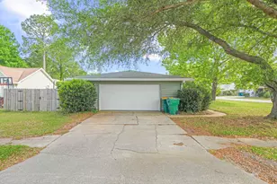 3014 Bob White Dr, Mary Esther, FL 32569 - Photo 24