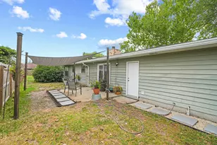 3014 Bob White Dr, Mary Esther, FL 32569 - Photo 28