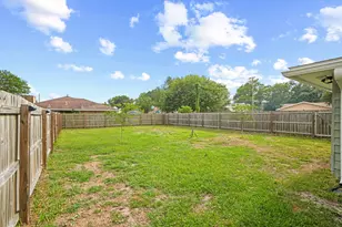 3014 Bob White Dr, Mary Esther, FL 32569 - Photo 32