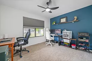 3014 Bob White Dr, Mary Esther, FL 32569 - Photo 18