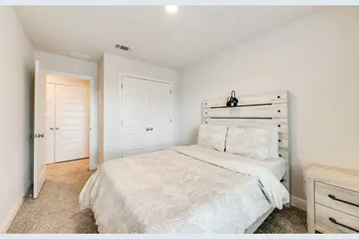 1004 McLaren Circle, Fort Walton Beach, FL 32547 - Photo 28