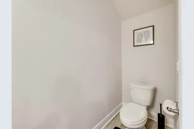 1004 McLaren Circle, Fort Walton Beach, FL 32547 - Photo 20