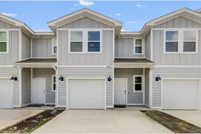 1004 McLaren Circle, Fort Walton Beach, FL 32547 - Photo 2