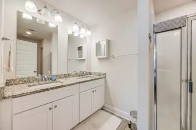 1004 McLaren Circle, Fort Walton Beach, FL 32547 - Photo 24