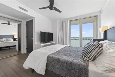 330 Fort Pickens Road #8B, Pensacola Beach, FL 32561 - Photo 12
