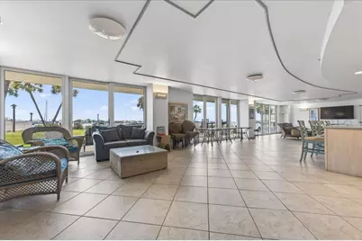 330 Fort Pickens Road #8B, Pensacola Beach, FL 32561 - Photo 26