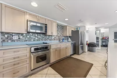 330 Fort Pickens Road #8B, Pensacola Beach, FL 32561 - Photo 28