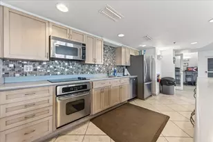 330 Fort Pickens Rd, Pensacola Beach, FL 32561 - Photo 28