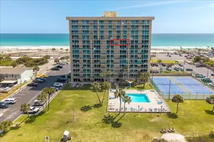 330 Fort Pickens Rd, Pensacola Beach, FL 32561 - Photo 4