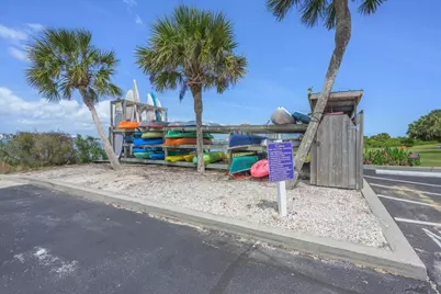 330 Fort Pickens Road #8B, Pensacola Beach, FL 32561 - Photo 22