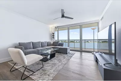 330 Fort Pickens Road #8B, Pensacola Beach, FL 32561 - Photo 2