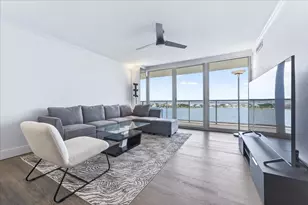 330 Fort Pickens Rd, Pensacola Beach, FL 32561 - Photo 2