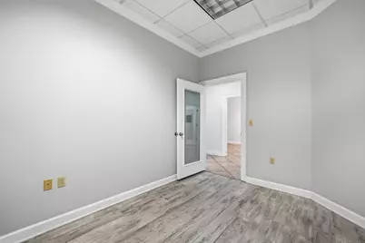 543 Harbor Boulevard #STE 102, Destin, FL 32541 - Photo 8