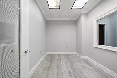 543 Harbor Boulevard #STE 102, Destin, FL 32541 - Photo 6