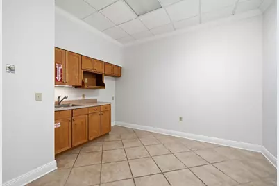 543 Harbor Boulevard #STE 102, Destin, FL 32541 - Photo 22