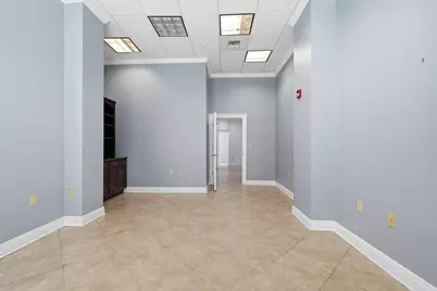 543 Harbor Boulevard #STE 102, Destin, FL 32541 - Photo 20
